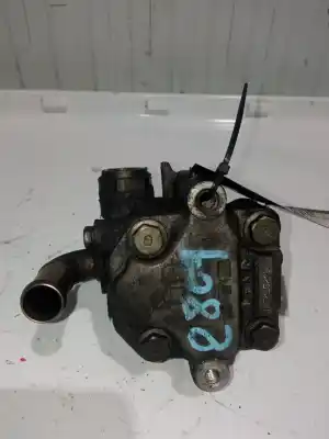 Second-hand car spare part steering pump for seat toledo ii (1m2) 1.9 tdi oem iam references   