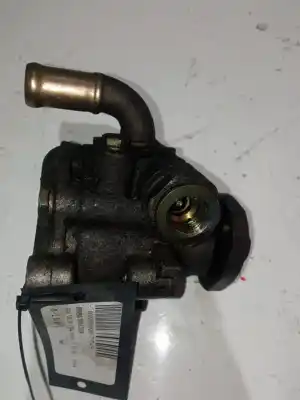 Second-hand car spare part steering pump for seat toledo ii (1m2) 1.9 tdi oem iam references 