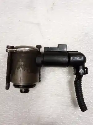 Автозапчасти б/у датчик за audi a5 coupe (8t) cama ссылки oem iam 01891400   Автозапчасти б/у датчик за audi a5 coupe (8t) cama ссылки oem iam 01891400