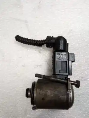 Автозапчасти б/у датчик за audi a5 coupe (8t) cama ссылки oem iam 01891400   Автозапчасти б/у датчик за audi a5 coupe (8t) cama ссылки oem iam 01891400