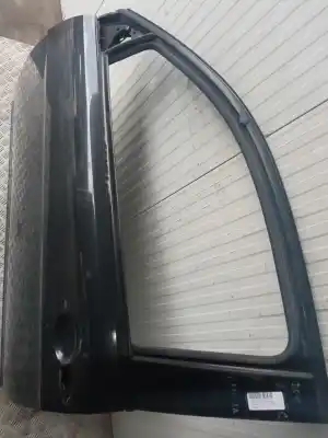 Автозапчасти б/у левая передняя дверь за lancia ypsilon (843_) 1.2 (843.axb1a) ссылки oem iam   