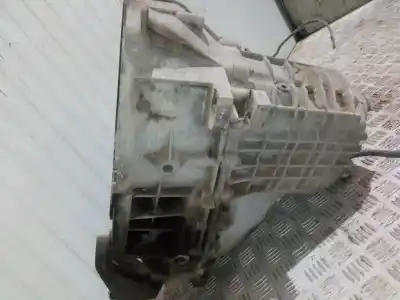 Pezzo di ricambio per auto di seconda mano riduttore per ford focus c-max (cap) * riferimenti oem iam 3m5r7002yf  