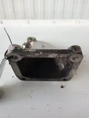 Автозапчастина б/у підтримка двигуна для ssangyong musso d/sy662la посилання на oem iam 6622233604  