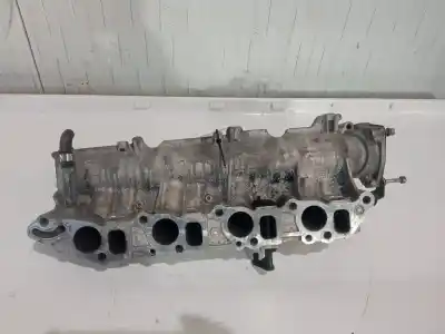 Автозапчасти б/у ВПУСКНОЙ КОЛЛЕКТОР за OPEL VECTRA C BERLINA  ссылки OEM IAM 26570307  
