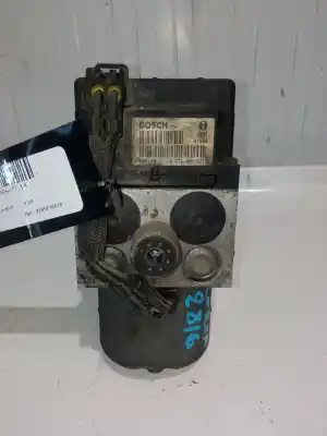 Автозапчастина б/у абс для opel corsa c (x01) 1.4 (f08, f68) посилання на oem iam 0265216478 Автозапчастина б/у абс для opel corsa c (x01) 1.4 (f08, f68) посилання на oem iam 0265216478