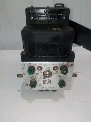 Автозапчастина б/у абс для opel corsa c (x01) 1.4 (f08, f68) посилання на oem iam 0265216478   Автозапчастина б/у абс для opel corsa c (x01) 1.4 (f08, f68) посилання на oem iam 0265216478