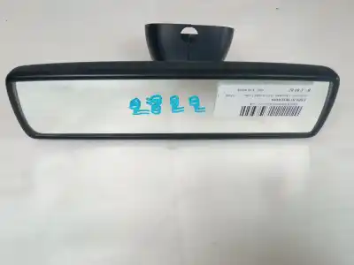 Автозапчасти б/у внутреннее зеркало за porsche cayenne (typ 9pa) m4800 ссылки oem iam e1010699