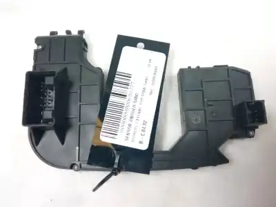 Автозапчасти б/у различные детали за porsche cayenne (typ 9pa) m4800 ссылки oem iam 7l5953549d  