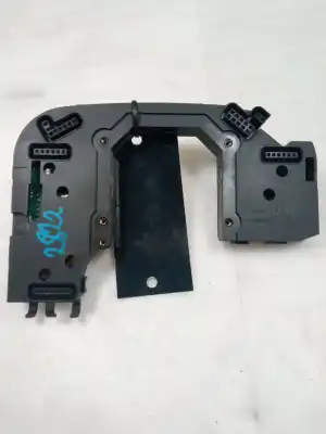Автозапчасти б/у различные детали за porsche cayenne (typ 9pa) m4800 ссылки oem iam 7l5953549d
