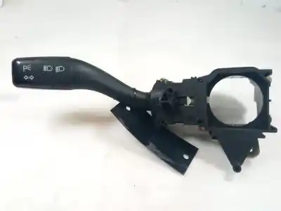 Автозапчасти б/у прерывный контроль за porsche cayenne (typ 9pa) m4800 ссылки oem iam 7l5953513