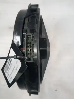 Автозапчасти б/у различные детали за porsche cayenne (typ 9pa) m4800 ссылки oem iam 7l5035411a  