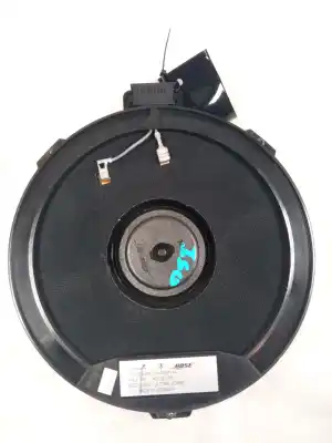 Автозапчасти б/у различные детали за porsche cayenne (typ 9pa) m4800 ссылки oem iam 7l5035411a  