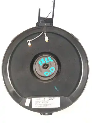 Автозапчасти б/у различные детали за porsche cayenne (typ 9pa) m4800 ссылки oem iam 7l5035411a  