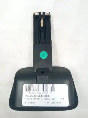 Автозапчасти б/у различные детали за porsche cayenne (typ 9pa) m4800 ссылки oem iam 7l5711814a  