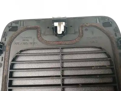 Автозапчасти б/у различные детали за porsche cayenne (typ 9pa) m4800 ссылки oem iam 7l5858189  