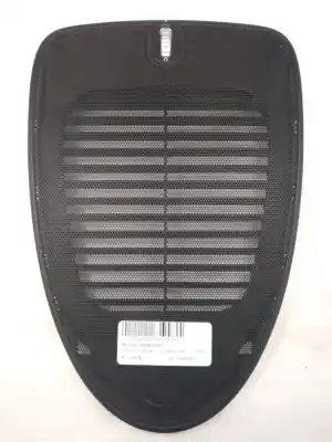 Автозапчасти б/у различные детали за porsche cayenne (typ 9pa) m4800 ссылки oem iam 7l5858189