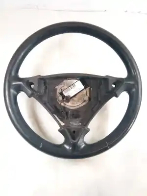 Автозапчасти б/у руль за porsche cayenne (typ 9pa) m4800 ссылки oem iam 7l5419091k