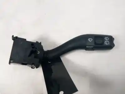 Автозапчасти б/у команда очистки за porsche cayenne (typ 9pa) m4800 ссылки oem iam 7l5953503