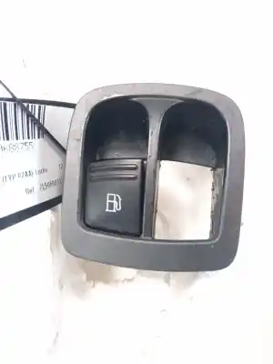 Автозапчасти б/у выключатель за porsche cayenne (typ 9pa) m4800 ссылки oem iam 7l5959833