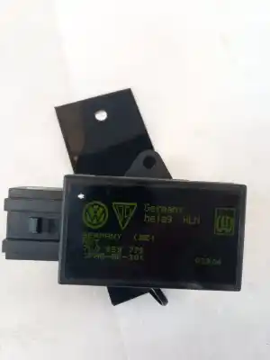 Автозапчасти б/у электронный модуль за porsche cayenne (typ 9pa) m4800 ссылки oem iam 7l0959772  