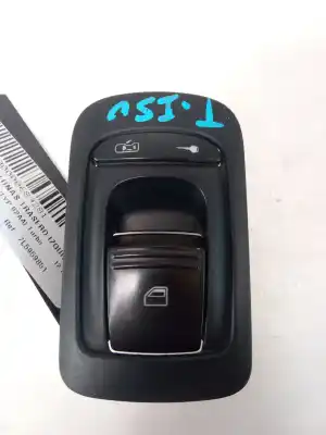 Автозапчасти б/у управление задними левыми стеклами за porsche cayenne (typ 9pa) m4800 ссылки oem iam 7l5959851