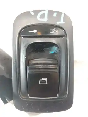 Автозапчасти б/у управление задними правыми стеклами за porsche cayenne (typ 9pa) m4800 ссылки oem iam 7l5959858