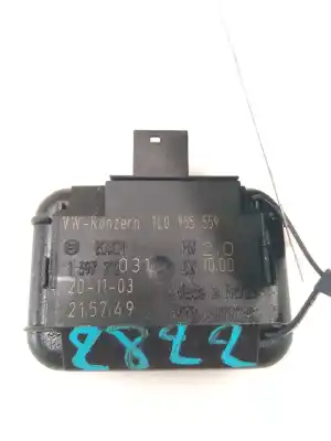 Автозапчасти б/у датчик за porsche cayenne (typ 9pa) m4800 ссылки oem iam 7l0955559