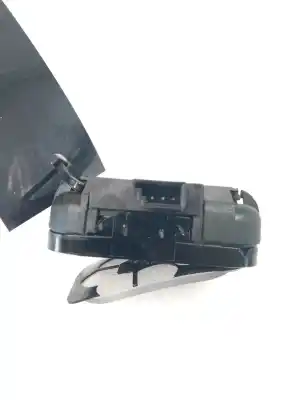 Автозапчасти б/у датчик за porsche cayenne (typ 9pa) m4800 ссылки oem iam 7l0955559  