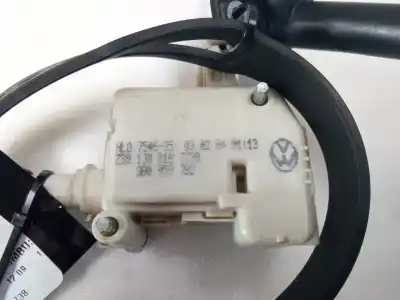Автозапчасти б/у различные детали за porsche cayenne (typ 9pa) m4800 ссылки oem iam 1j08107738  