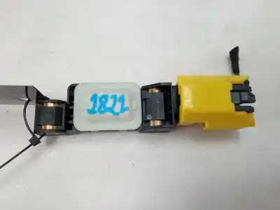 Автозапчасти б/у датчик за porsche cayenne (typ 9pa) m4800 ссылки oem iam 7l0909606b  