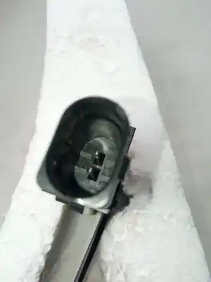 Автозапчасти б/у датчик за porsche cayenne (typ 9pa) m4800 ссылки oem iam 4b0959643e  