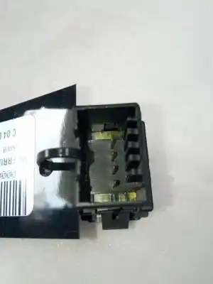 Автозапчасти б/у выключатель за porsche cayenne (typ 9pa) m4800 ссылки oem iam 7l5963563  