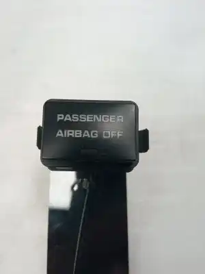 Автозапчасти б/у выключатель за porsche cayenne (typ 9pa) m4800 ссылки oem iam 7l5919211a