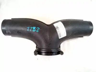 Second-hand car spare part TUBE for PORSCHE CAYENNE (TYP 9PA)  OEM IAM references 7L5129760  