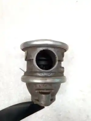 Автозапчастина б/у клапан egr для porsche cayenne (typ 9pa) m4800 посилання на oem iam 94811320301  