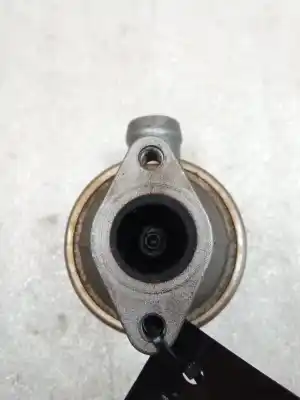 Автозапчастина б/у клапан egr для porsche cayenne (typ 9pa) m4800 посилання на oem iam 94811320301  