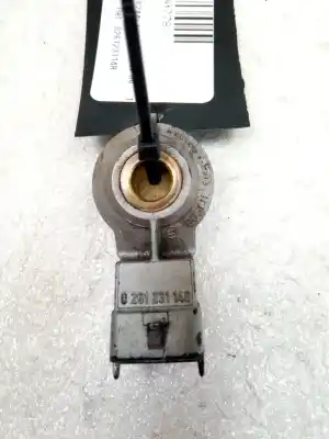 Автозапчасти б/у датчик за porsche cayenne (typ 9pa) m4800 ссылки oem iam 0261231148