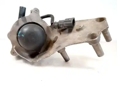Автозапчасти б/у различные детали за porsche cayenne (typ 9pa) m4800 ссылки oem iam 7l5959253b  