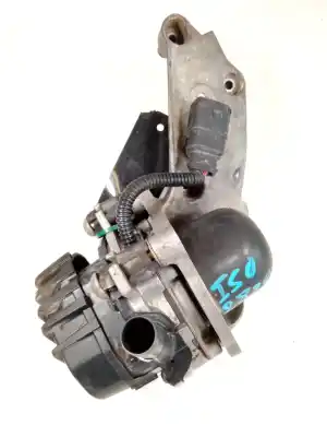 Автозапчасти б/у различные детали за porsche cayenne (typ 9pa) m4800 ссылки oem iam 7l5959253b  