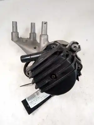 Автозапчасти б/у различные детали за porsche cayenne (typ 9pa) m4800 ссылки oem iam 7l5959253a