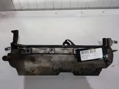 Автозапчасти б/у крышка качества за renault master ii phase 2 combi g9u650 ссылки oem iam 8200397653