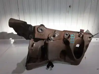 Автозапчасти б/у поддержка двигателя за porsche cayenne (typ 9pa) m4800 ссылки oem iam 9481022135r
