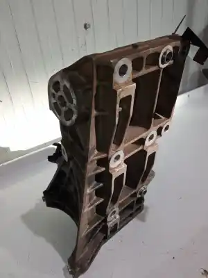 Автозапчасти б/у поддержка двигателя за porsche cayenne (typ 9pa) m4800 ссылки oem iam 9481022135r  