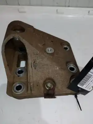 Автозапчасти б/у поддержка двигателя за porsche cayenne (typ 9pa) m4800 ссылки oem iam 9481152012r  