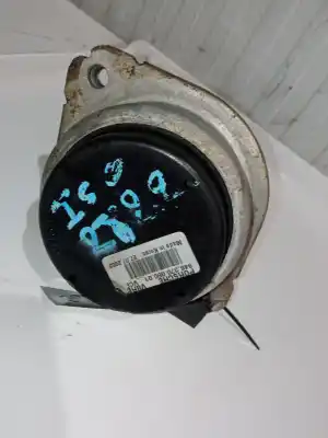 Автозапчасти б/у поддержка двигателя за porsche cayenne (typ 9pa) m4800 ссылки oem iam 94837505001  