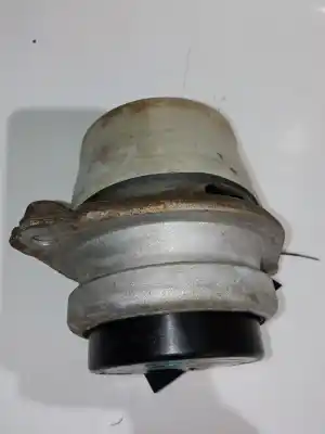 Автозапчасти б/у поддержка двигателя за porsche cayenne (typ 9pa) m4800 ссылки oem iam 94837505001  