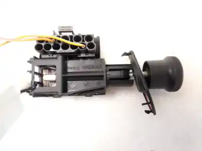 Second-hand car spare part SWITCH for BMW SERIE 3 COMPACTO (E36)  OEM IAM references   