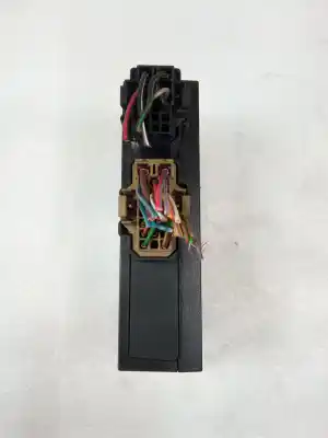 Second-hand car spare part comfort module for seat toledo ii (1m2) 1.9 tdi oem iam references 1c0959799f  