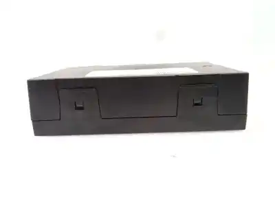 Second-hand car spare part comfort module for seat toledo ii (1m2) 1.9 tdi oem iam references 1c0959799f  