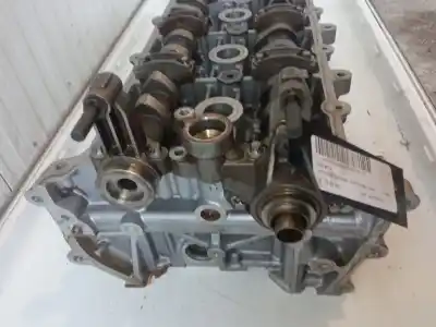 Автозапчастина б/у доп для porsche cayenne (typ 9pa) m4800 посилання на oem iam 948104103  
